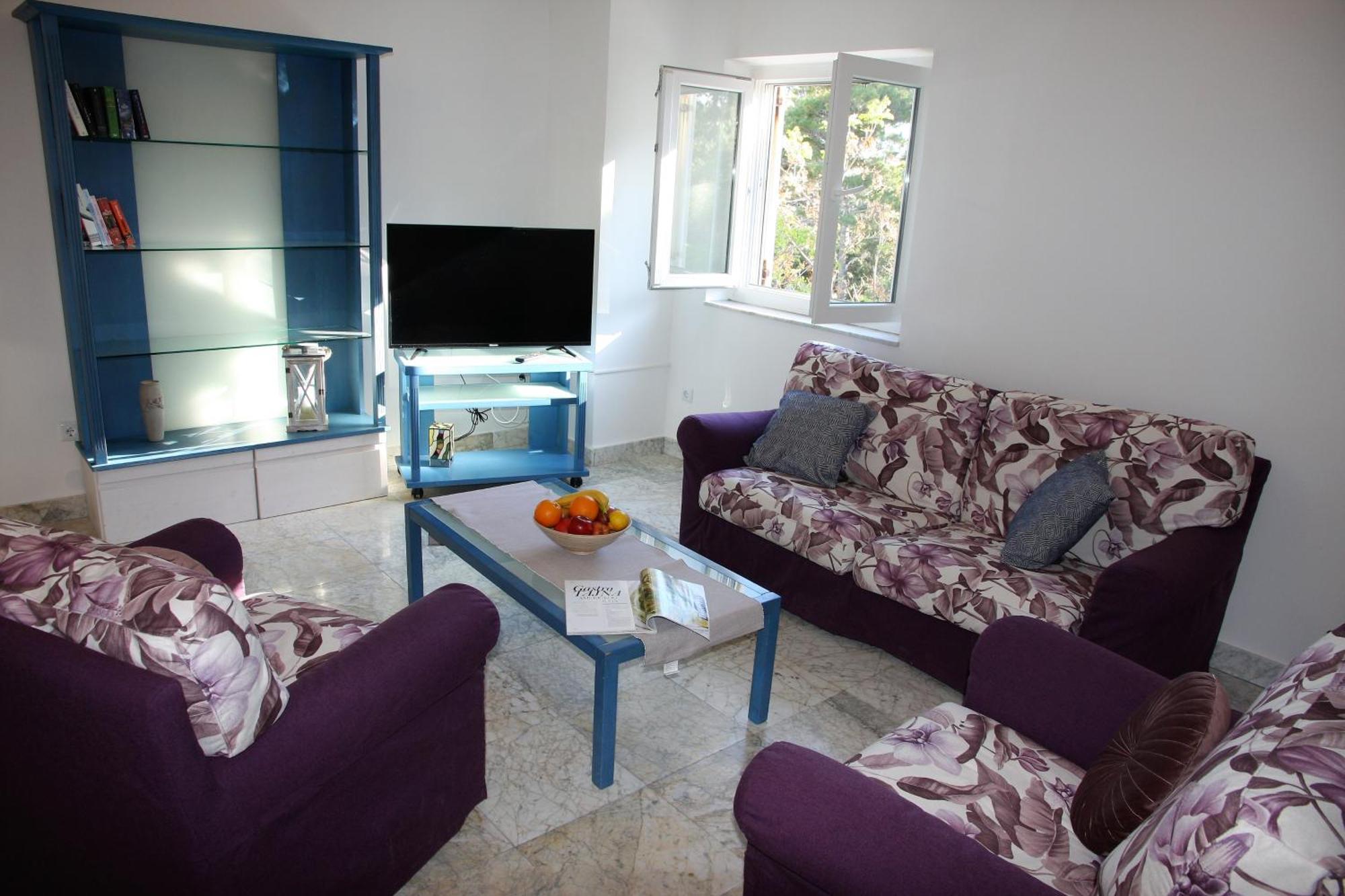 Citypark Apartment Palit Exterior foto